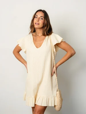 Vestido Valery