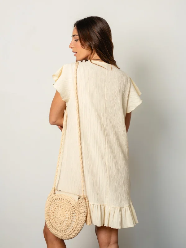 Vestido Valery - Imagen 5