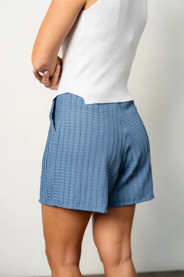 Short Ivanna - Imagen 3