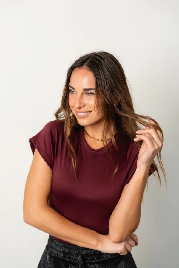 Body Milena - Imagen 2