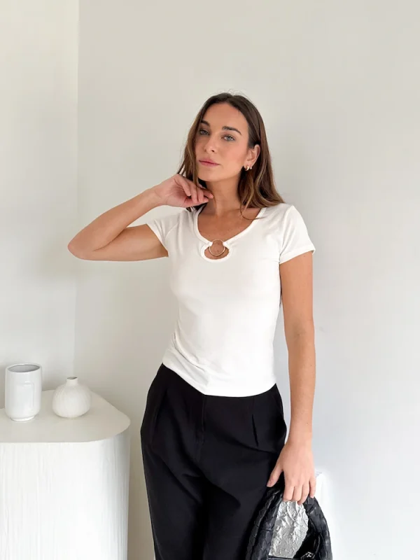 Remera Katia - Imagen 2