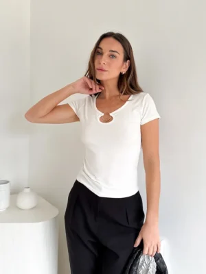Remera Katia