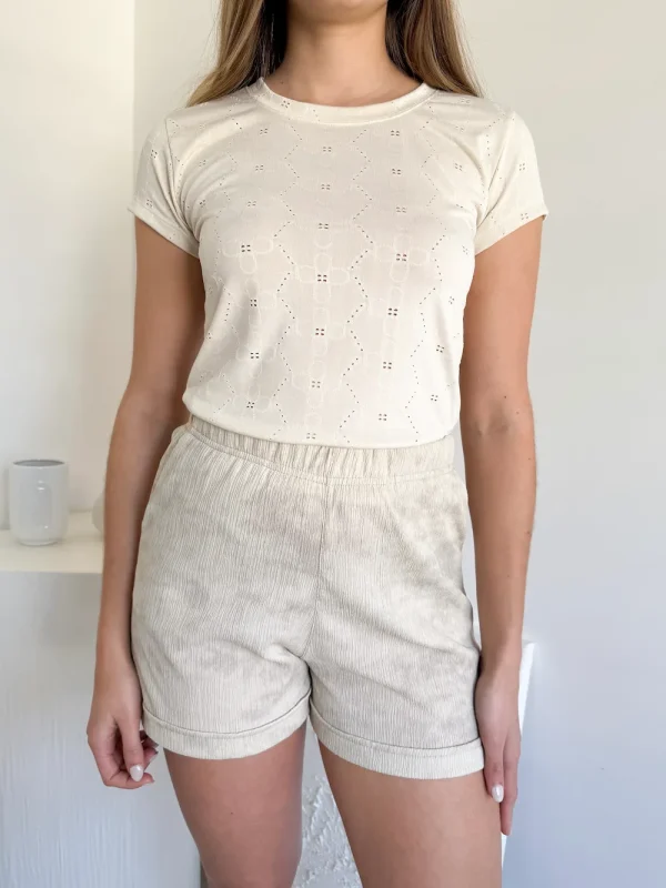 Short Malibu - Imagen 2