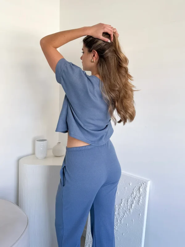 Remera Camila - Imagen 4