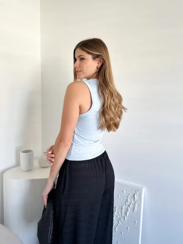 Musculosa Mayra - Imagen 5