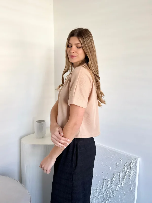 Remera Camila - Imagen 2