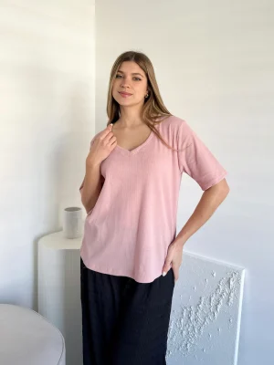 Remeron Glenda