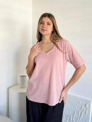 Remeron Glenda