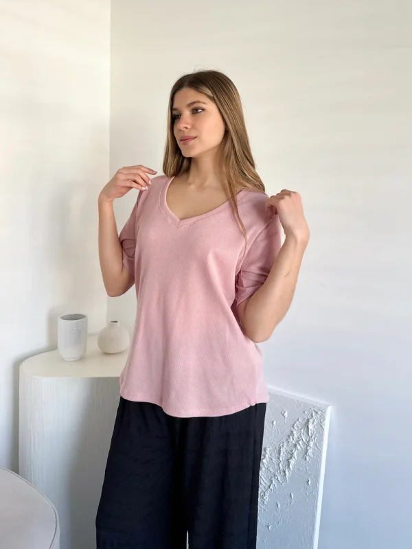 Remeron Glenda - Imagen 2
