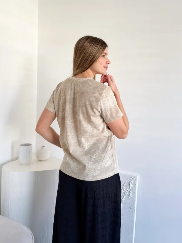 Remera Zamy - Imagen 5
