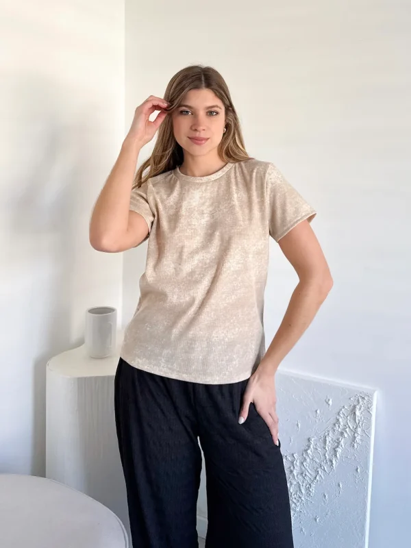 Remera Zamy - Imagen 4