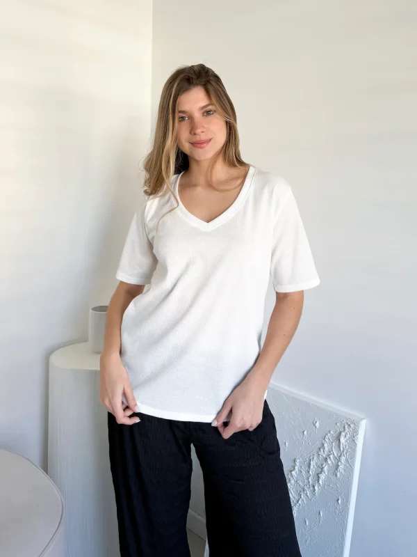Remeron Glenda - Imagen 3