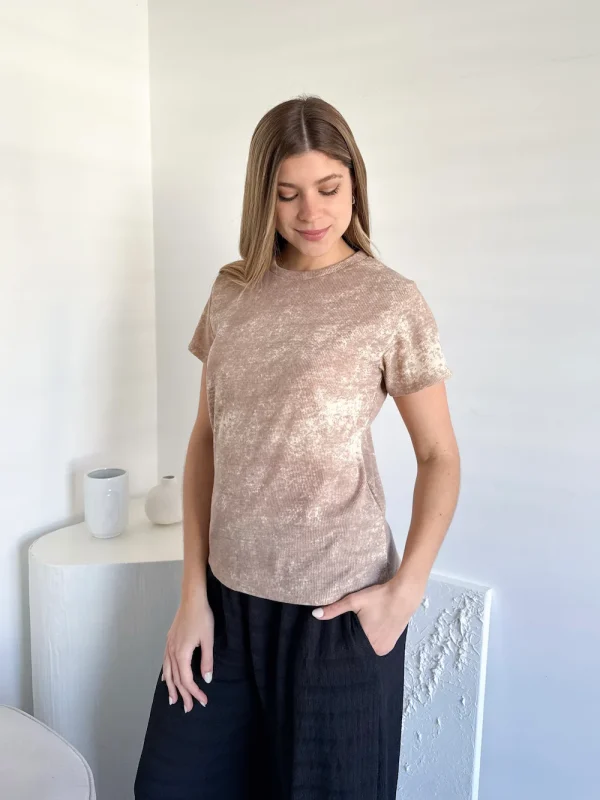 Remera Zamy - Imagen 3