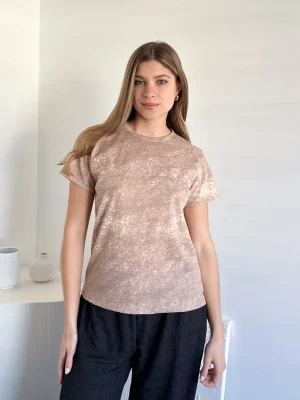 Remera Zamy