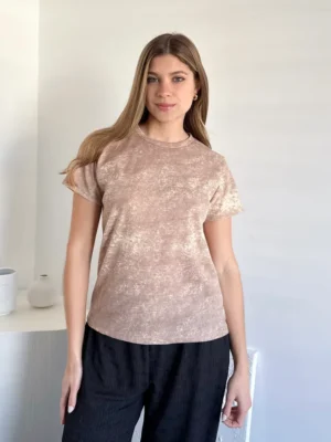 Remera Zamy