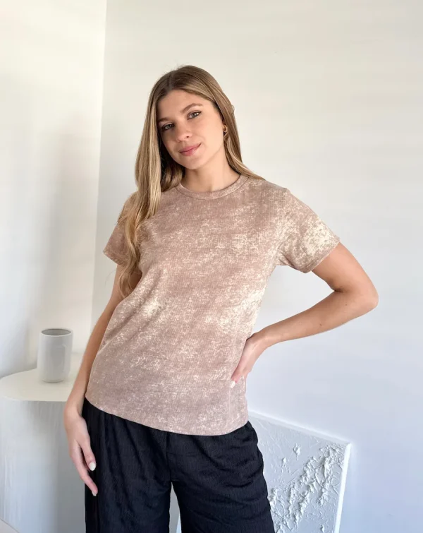 Remera Zamy - Imagen 2