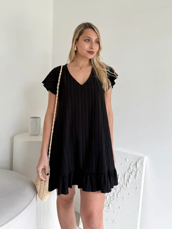 Vestido Valery - Imagen 8