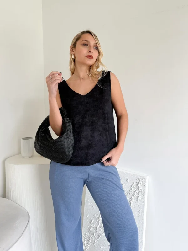 Musculosa Fanny - Imagen 8