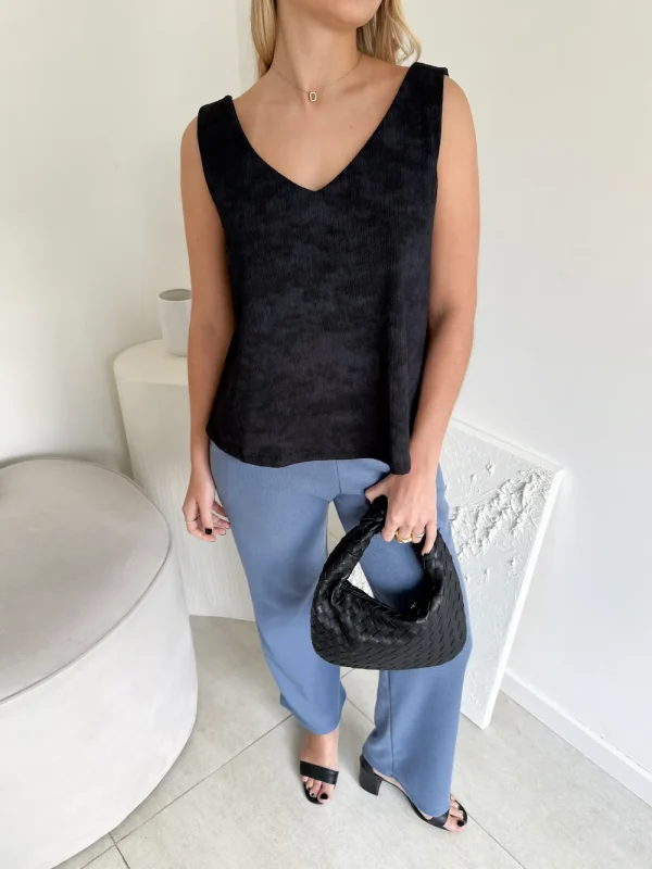 Musculosa Fanny - Imagen 9