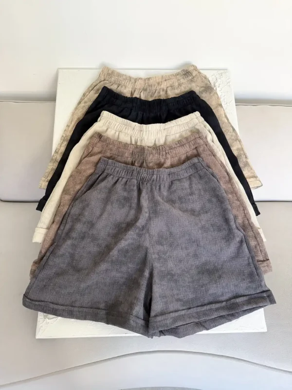 Short Malibu - Imagen 6