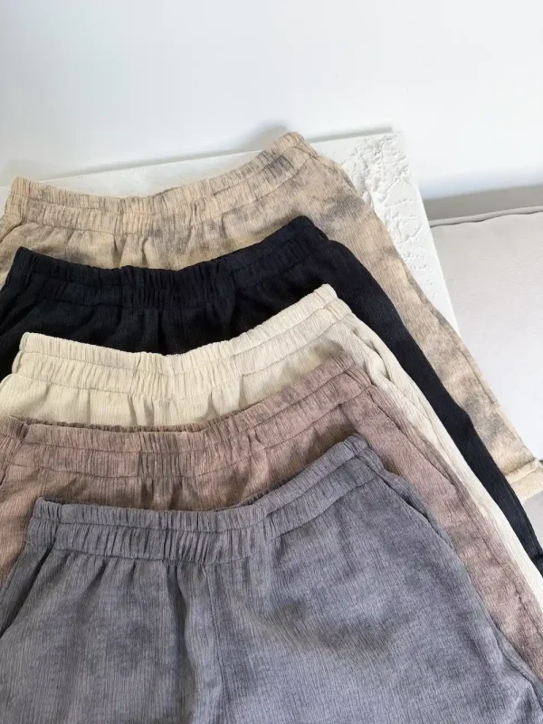 Short Malibu - Imagen 7