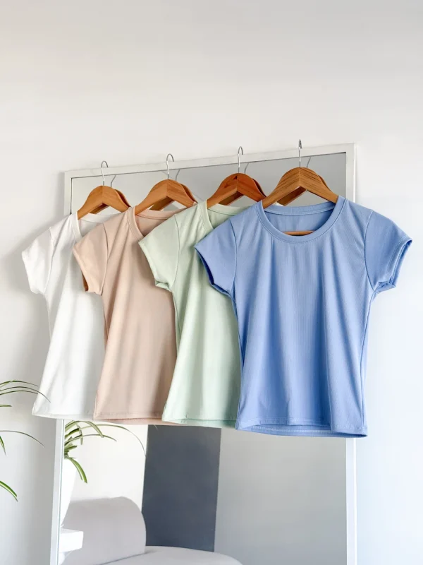Remera Alana - Imagen 4