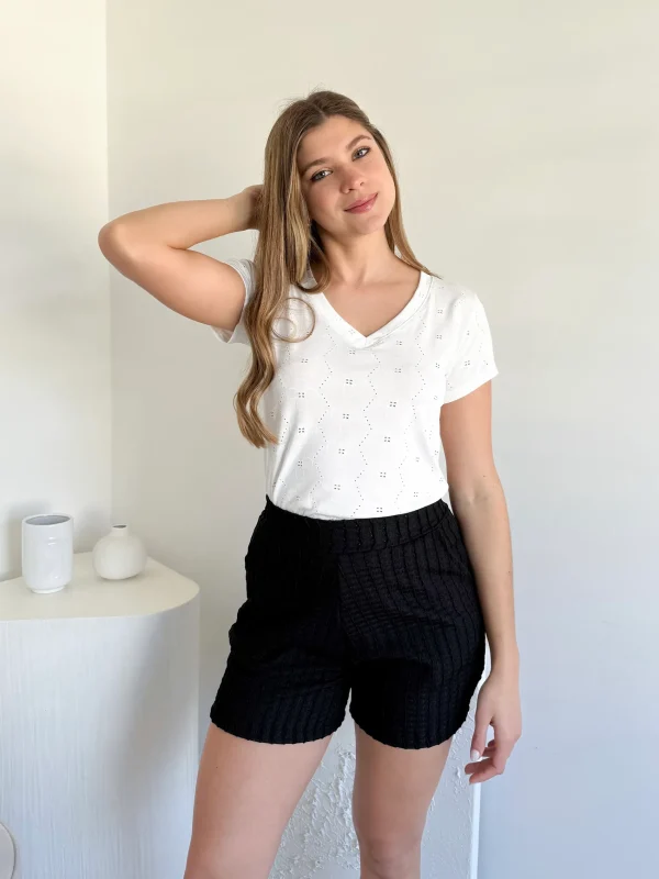 Remera Gina