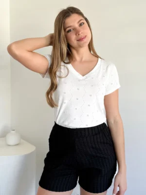 Remera Gina