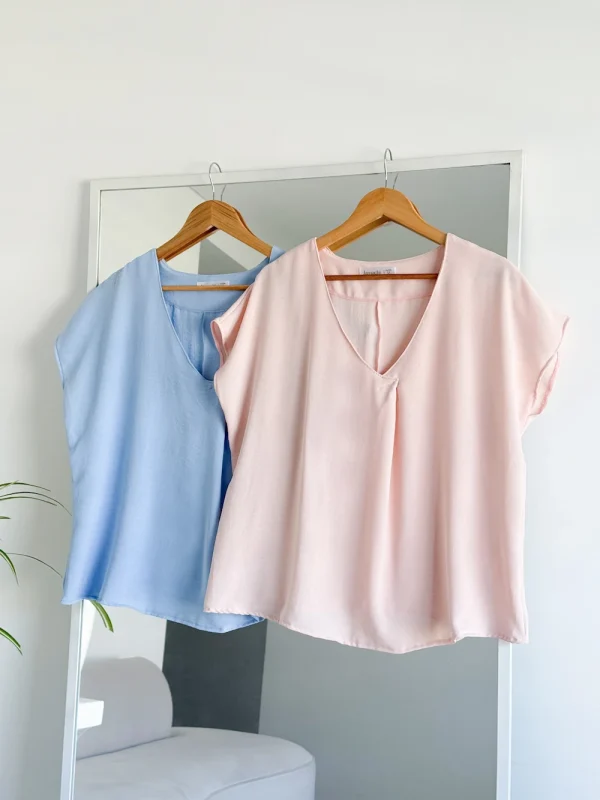 Remeron Sasha - Imagen 8
