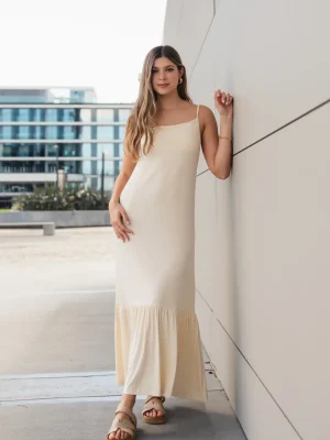 Vestido Chiara