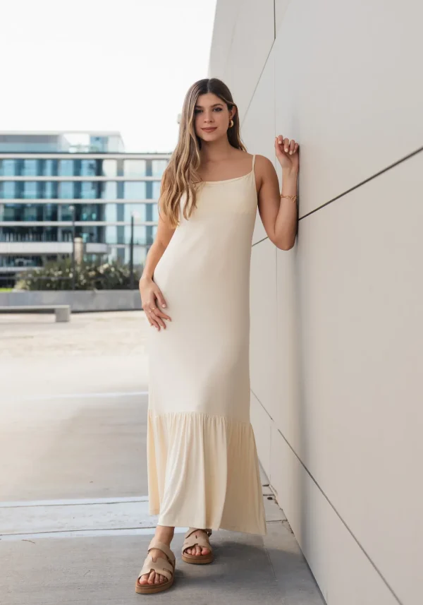 Vestido Chiara