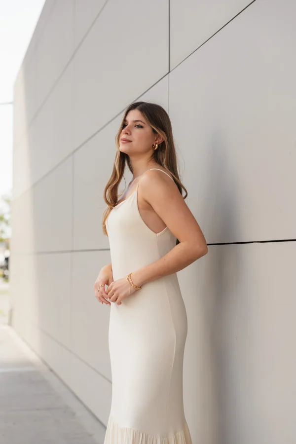 Vestido Chiara - Imagen 2