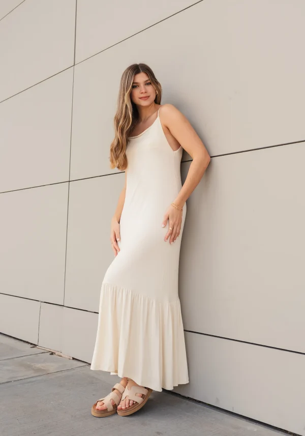 Vestido Chiara - Imagen 4