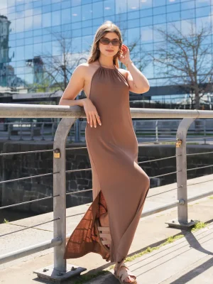 Vestido Siena