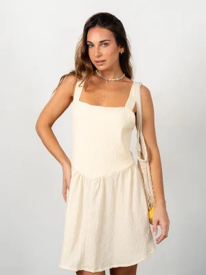 Vestido Amalia