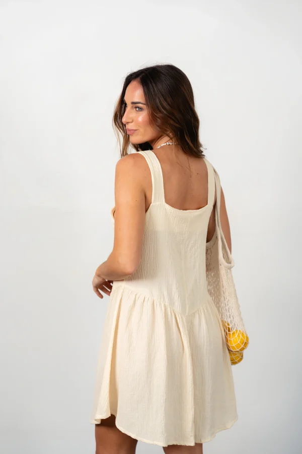 Vestido Amalia - Imagen 2