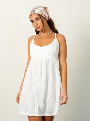 Vestido Summer