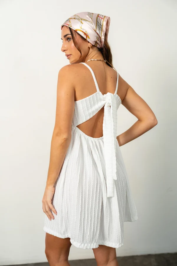 Vestido Summer - Imagen 4