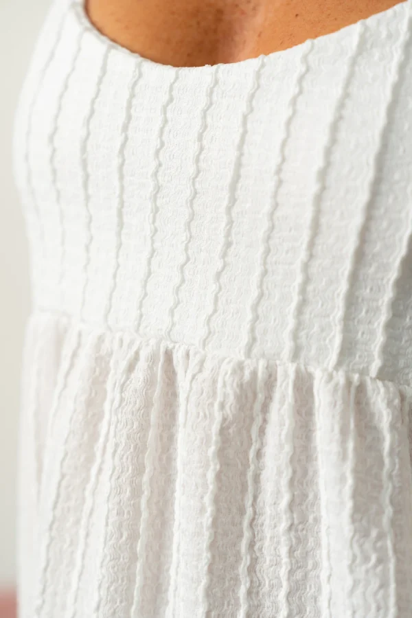 Vestido Summer - Imagen 3
