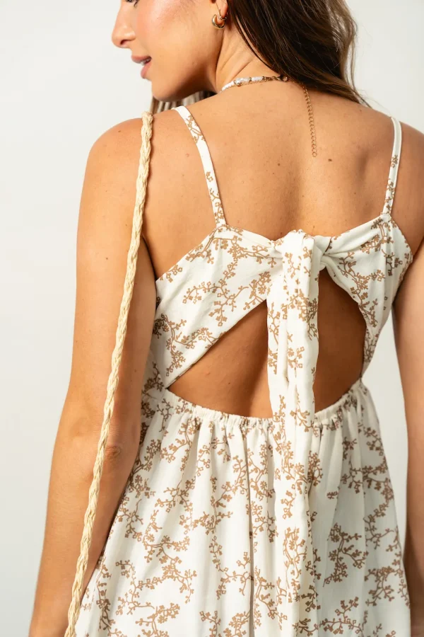 Vestido Rosalie - Imagen 4