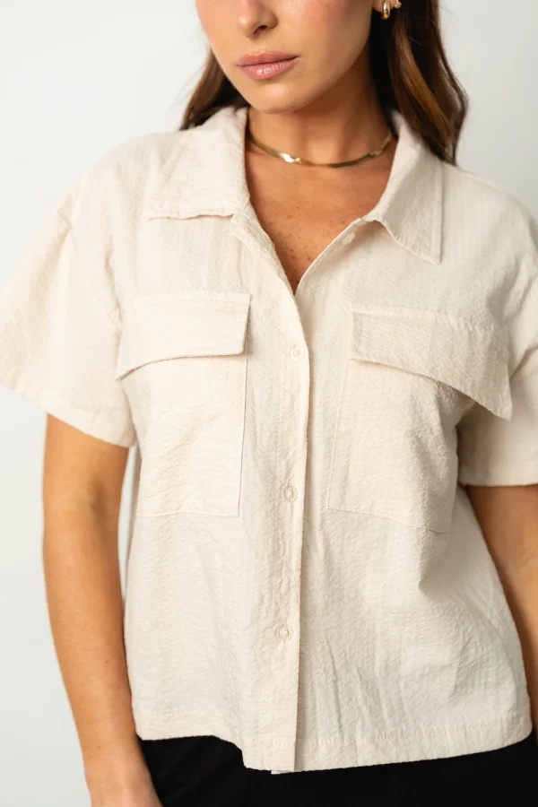 Camisa Cecilia - Imagen 3