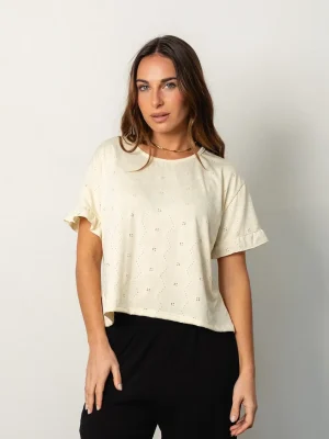 Remera Alma