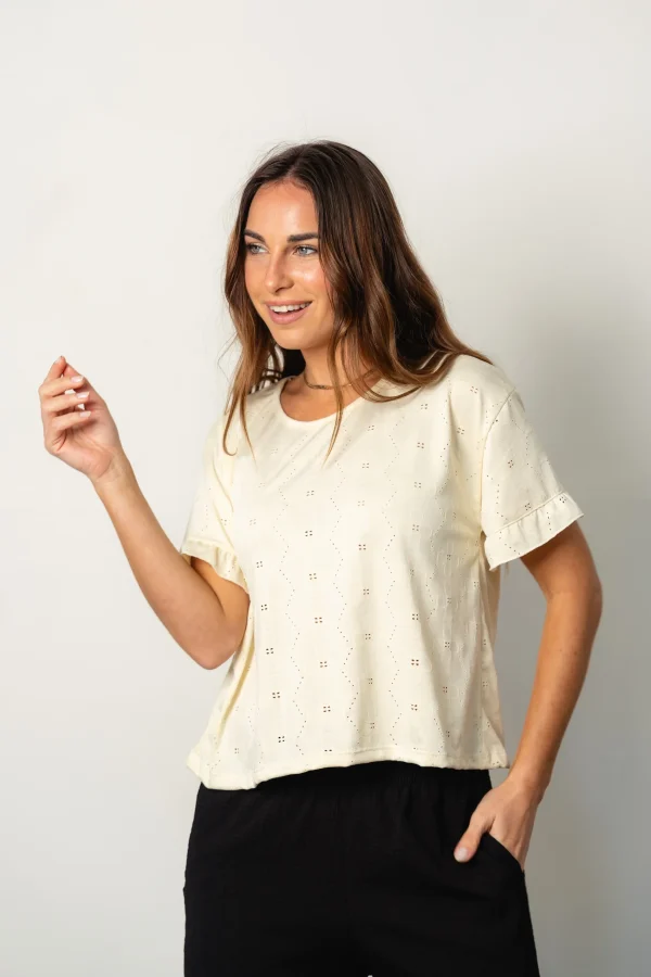 Remera Alma - Imagen 2