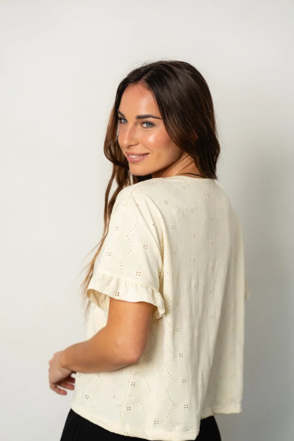 Remera Alma - Imagen 3