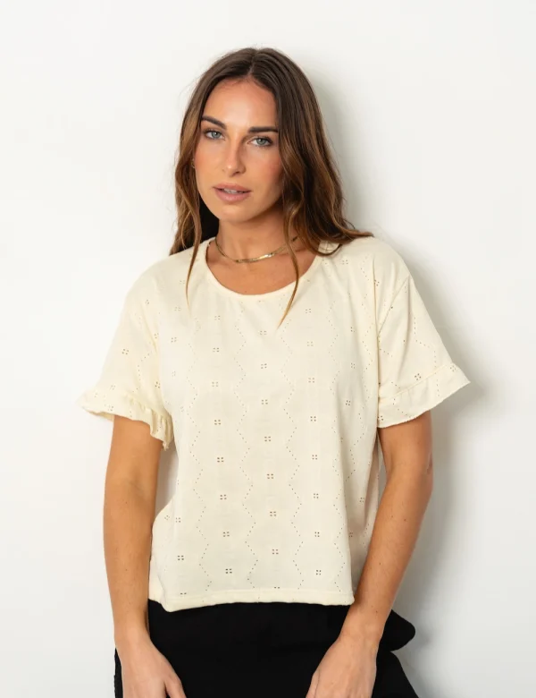 Remera Alma - Imagen 5