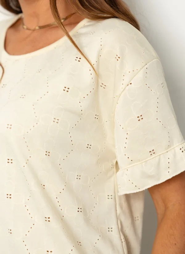 Remera Alma - Imagen 4