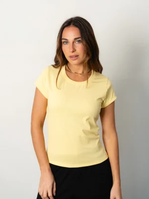 Remera Alana