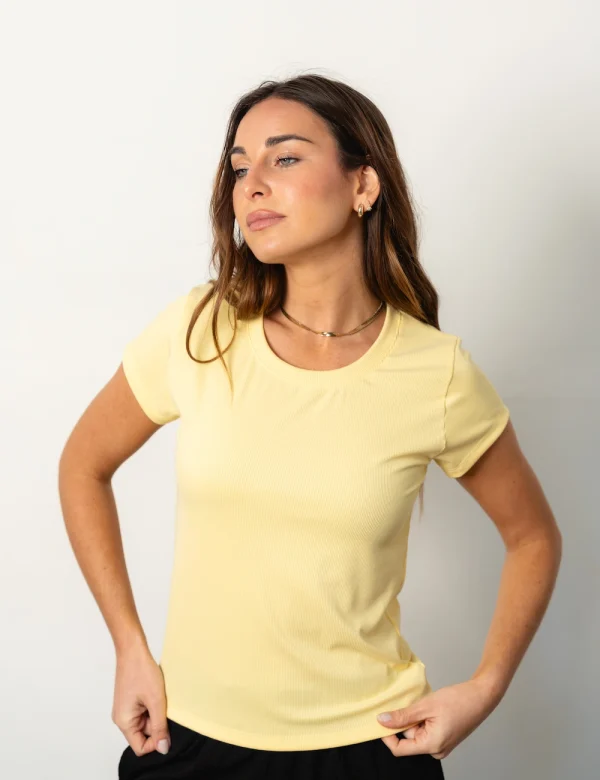 Remera Alana - Imagen 2
