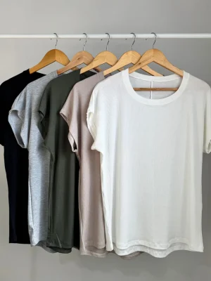 Remeron Morley M/C