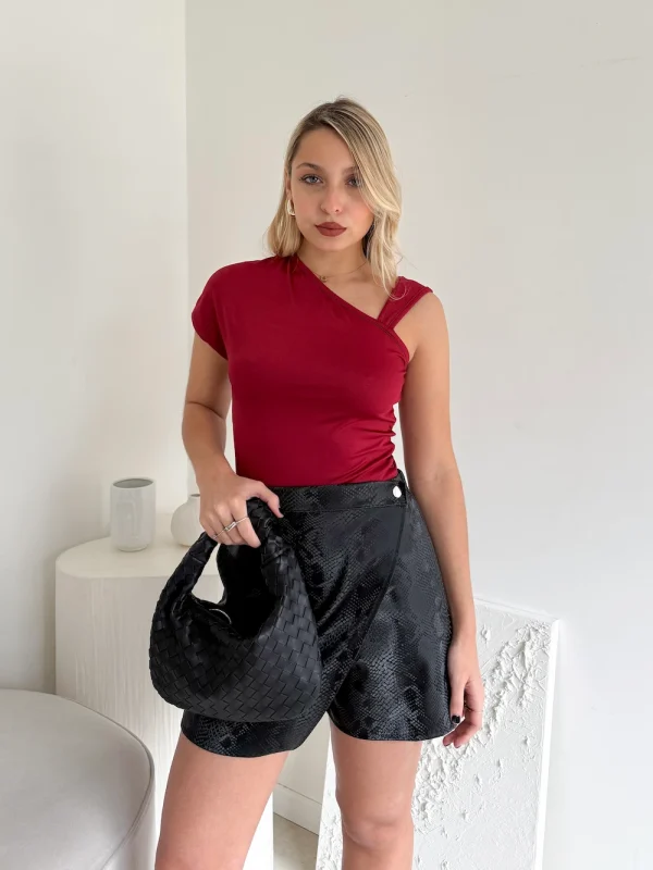 Remera Vanesa - Imagen 4
